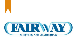 ifmat-Fairway1003