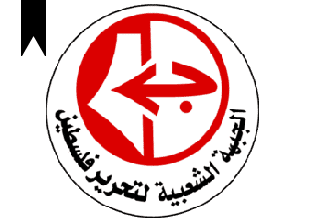 ifmat-PFLP3