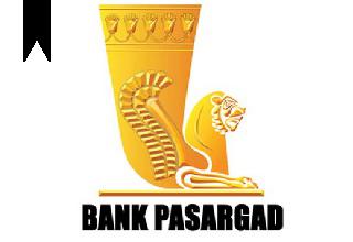 ifmat - bank Pasargad - top alert