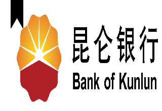 ifmat-BankofKunlun