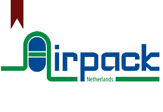 ifmat-Airpacklogo