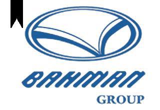 ifmat - Bahman Group Top Alert