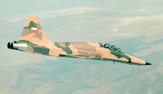 ifmat-JacquesMexport