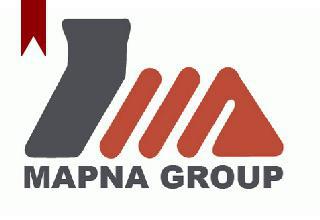 ifmat - Mapna Group - High Alert