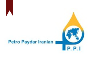 ifmat-Petro Paydar Iranian Inc.