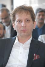 ifmat-babak_zanjani