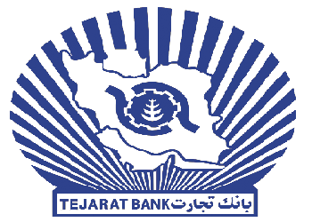 ifmat-banktejaratofflogo