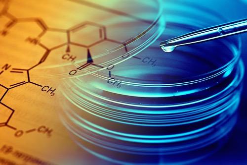 ifmat-chemicalproducts