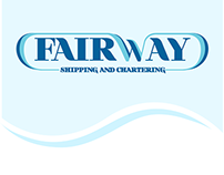 ifmat-fairway2