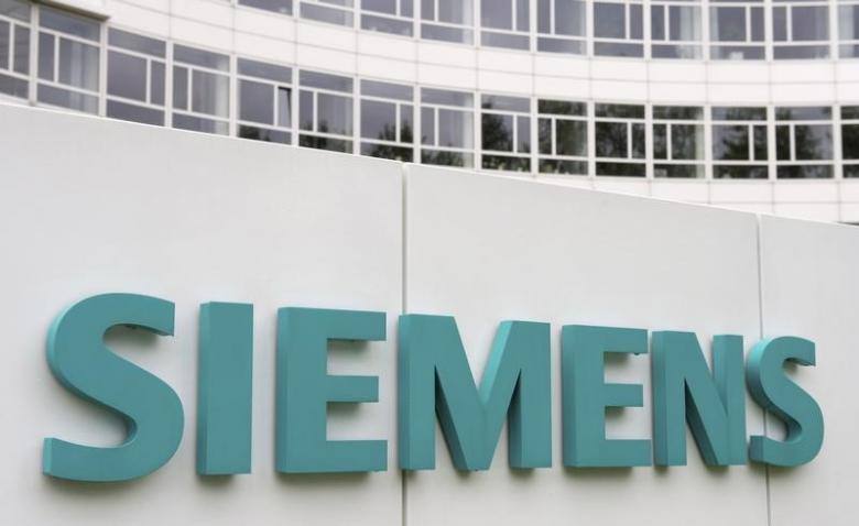 ifmat-siemens1003