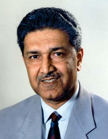 ifmat-abdul-qadeer-khan