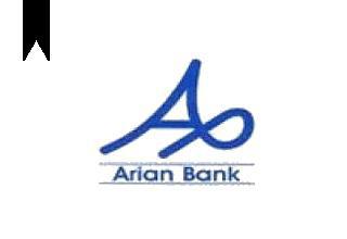 ifmat - Arian Bank - top alert