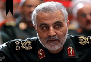 ifmat-brigadier-general-qasem-soleimani1