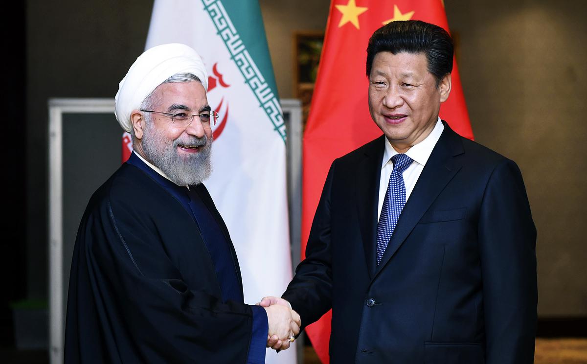ifmat-chinese-pieces-to-irans-nuclear-puzzle