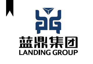 ifmat - Anhui Land Group