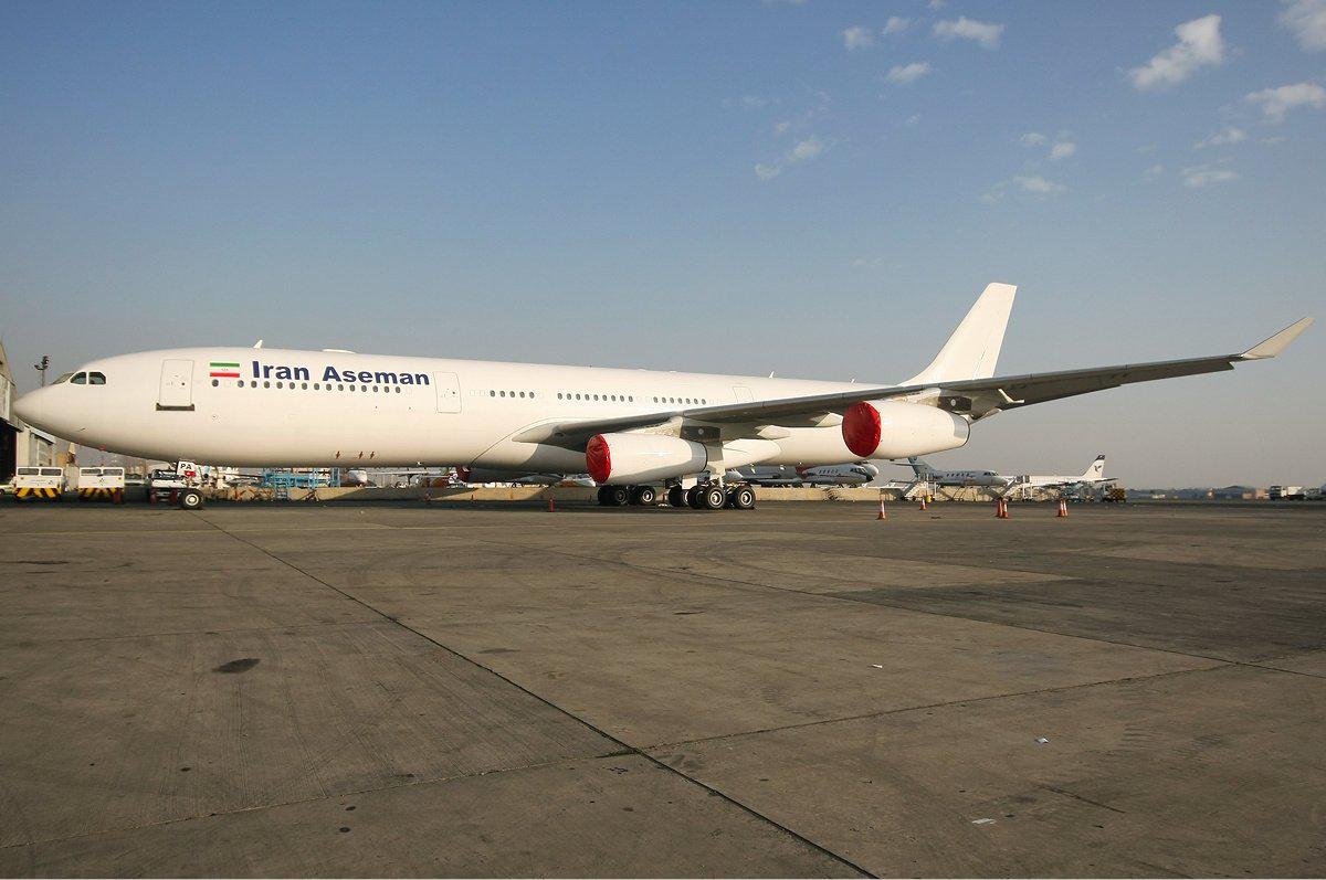 ifmat-eu-bans-irans-aseman-airlines-from-flying-in-europe