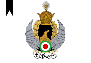 ifmat - IRGCairforce