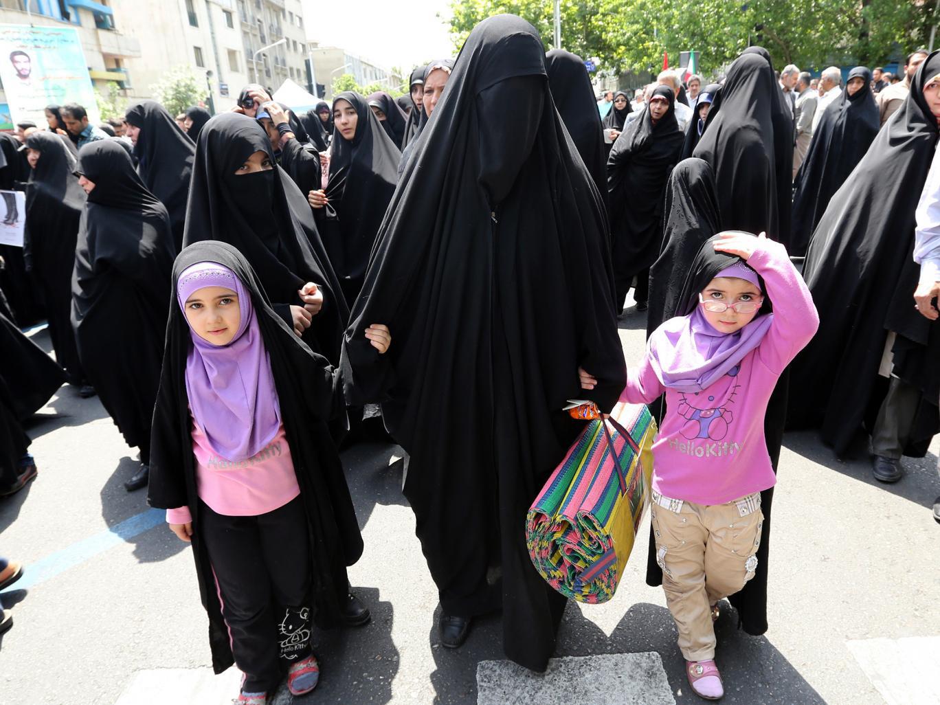ifmat-iran-jails-fashion-bloggers-and-models