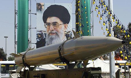 ifmat-iran-threatens-to-destroy-israe