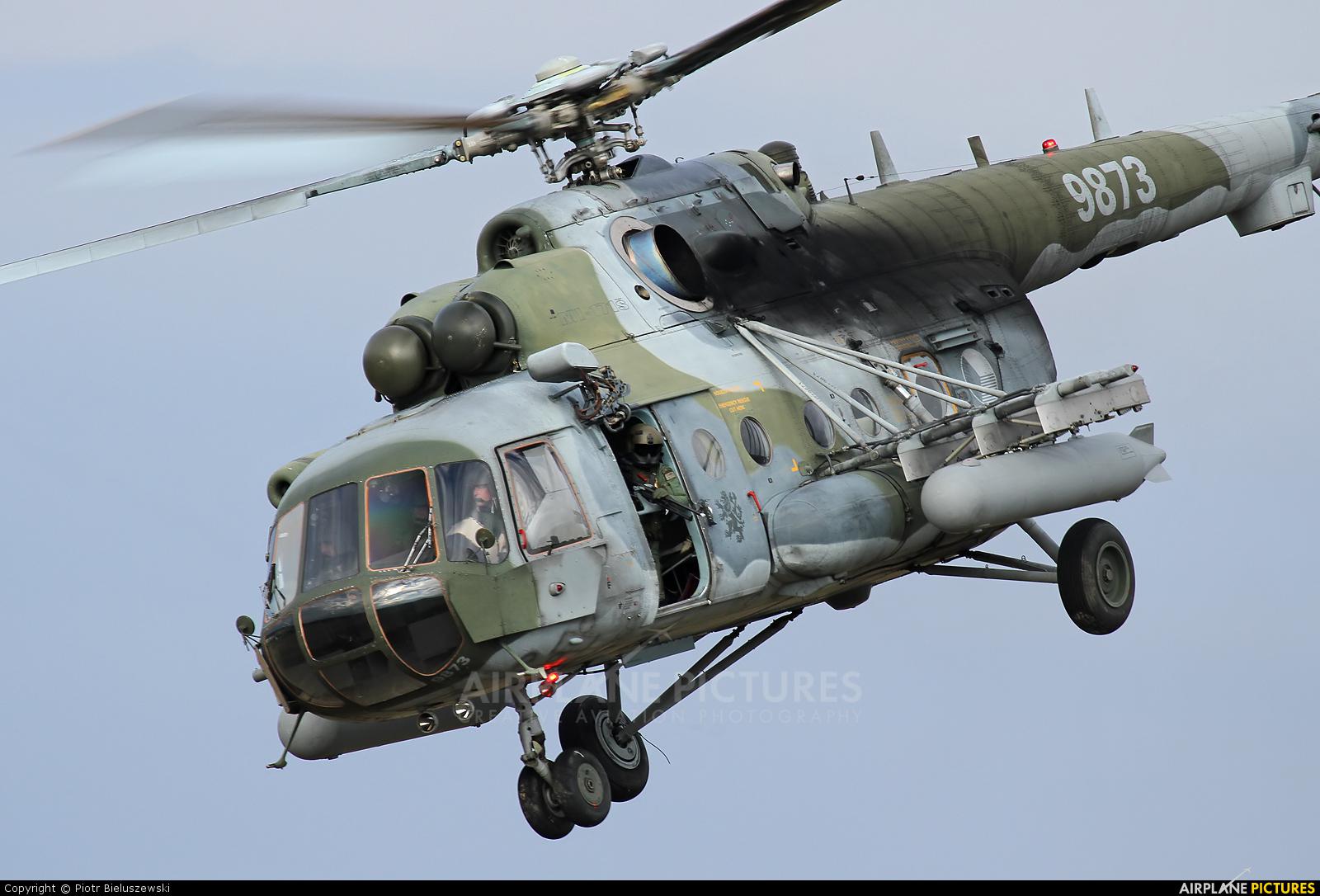 ifmat - Rosoboronexport Signed a contract to sell Mi-171 helicopters to Iran,