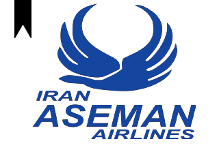 ifmat-asemaniran