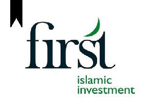 ifmat - First Islamic Investment Bank