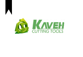 ifmat - Kaven Cutting Tools