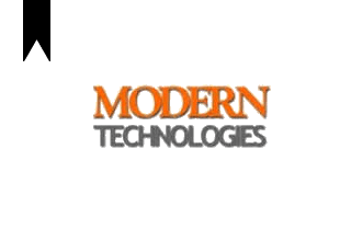 ifmat - ModernTechnologies