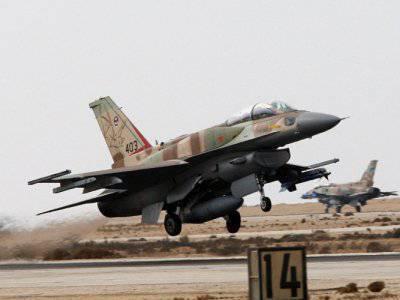 ifmat - Nithisha Jaitha