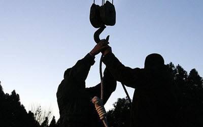 ifmat - Prisoner Executed Before Flawed Judicial Process Ends