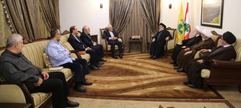 ifmat - U.N. chief concerned Iran may have violated arms embargo