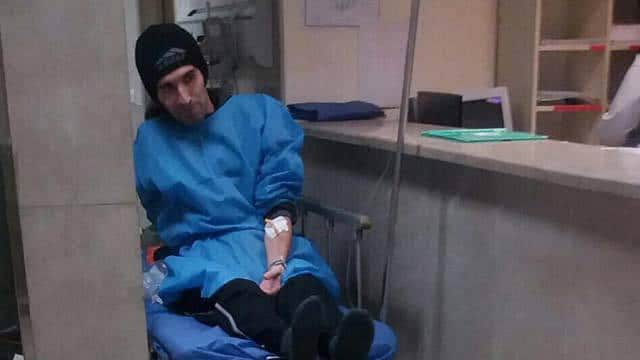 ifmat - Wife of Imprisoned Activist Arash Sadeghi Ordered to Return to Prison
