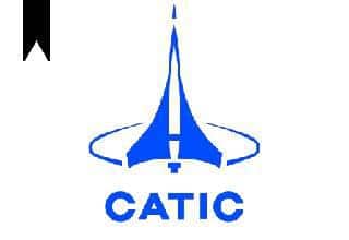 Ifmat - CATIC