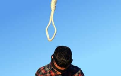 ifmat - International Calls to Stop Inhumane Underage Executions by Iran Regime