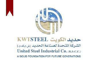 ifmat - KWTSteel High Alert