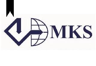 ifmat - MKS International Group