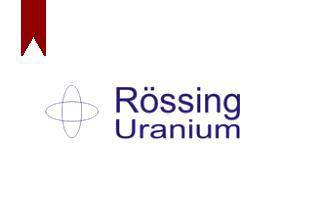 ifmat - Rossing Uraniam high alert