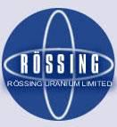 ifmat - Rossing Uranium Mine