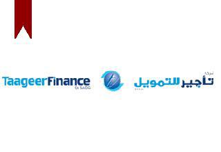 ifmat - Taageer Finance high alert