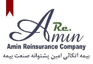 ifmat - amin reinsurance company high