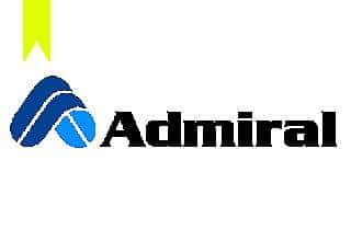 ifmat - Admiral Group