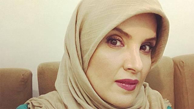 ifmat - Former Opposition leader On Hunger Strike