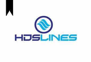 ifmat - HDSlines top alert