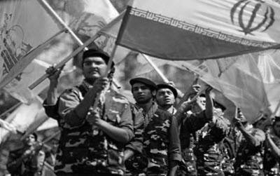 ifmat - Iran Prepared Missile Factory for Lebanese Hezbollah