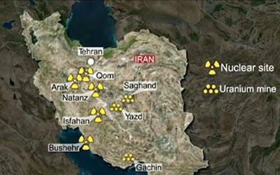 ifmat - Iran Regime Continues to Provide Missile Technology to Terror Organizations
