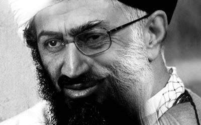 ifmat - Iran's Relations With Al-Qaeda Al Arabiya