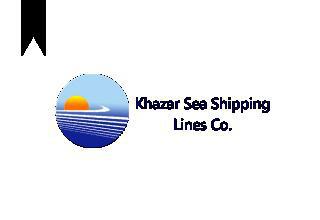 ifmat - Khazar Sea Shipping Lines Company Top Alert