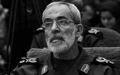ifmat - Obama Paid 1 Billion and 400 Million Dollars to Iran Regime's IRGC