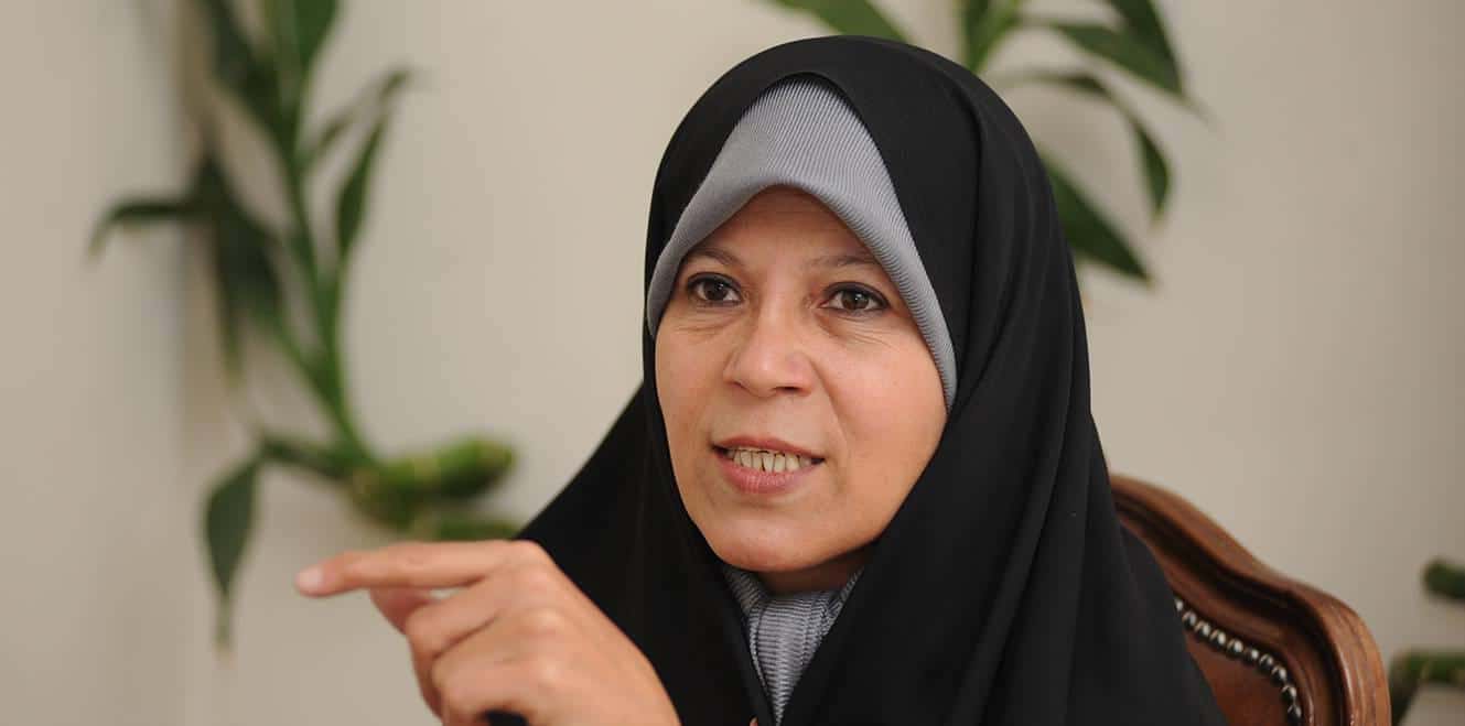 ifmat - Political Activist on new and Undeclared Charges