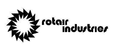 ifmat - Rotair Industries